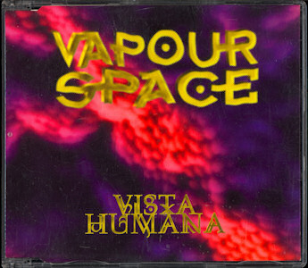 Space Vista