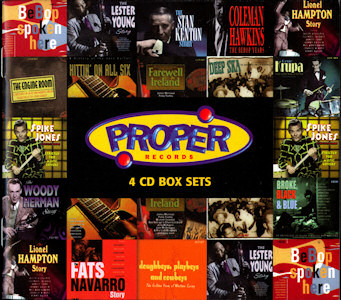 properbox17p1
