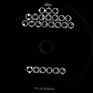 pkpwps10cd51