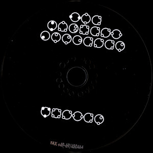 pkpwps10cd52