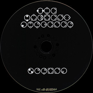 pkpwps7cd6