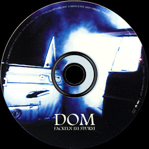 724388564328cd2