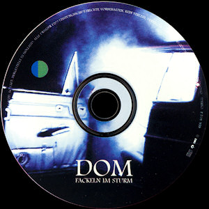 p519959cd2