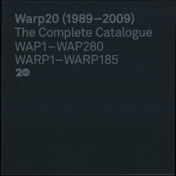 warp20book1