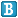 bookmark www.kompaktkiste.de @ bloglines