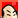 bookmark www.kompaktkiste.de @ misterwong
