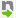 bookmark www.kompaktkiste.de @ netselector