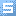 bookmark www.kompaktkiste.de @ Spurl