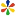 bookmark www.kompaktkiste.de @ taggle