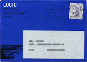 logic_1992_postcard_front