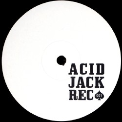 acidjack001a