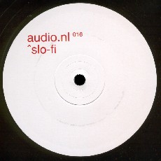 audionl016a