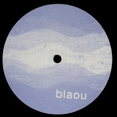 blaou024a