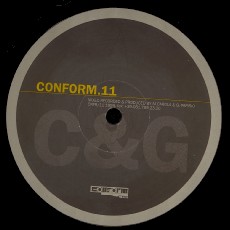 conform11b