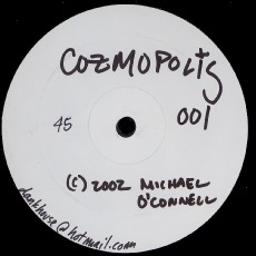 cozmopolis001a