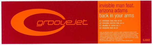 groovejet002s