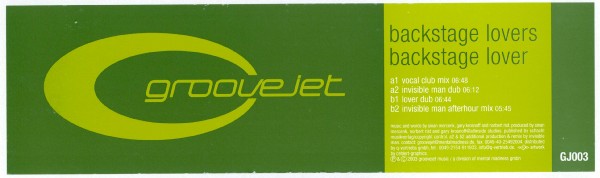 groovejet003s