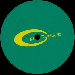 groovejet004a