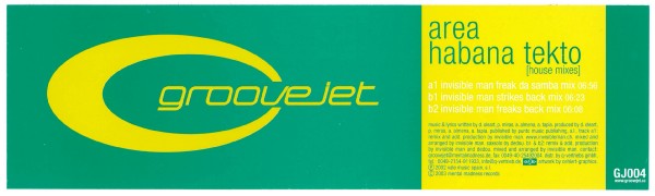 groovejet004s