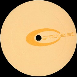 groovejet006a