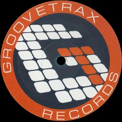 groovetrax004a