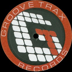 groovetrax009a