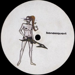 konsequent04a