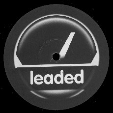 leaded2310a