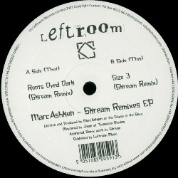 leftroom001b