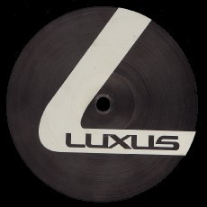 luxus005b