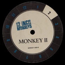 monkey002a