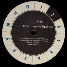 monkey002b