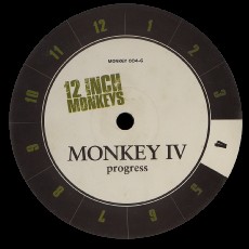 monkey004a