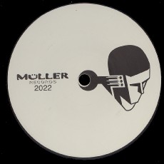 mueller2022b