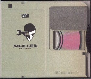 mueller3001cd