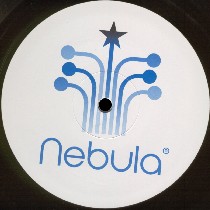 nebt021a