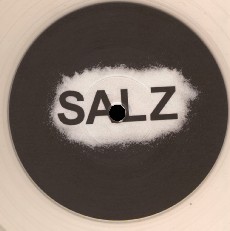 salz006b