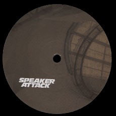 speakerattack012c