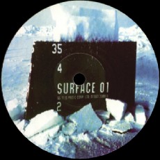 surface01b