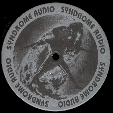 syndromeaudio007a