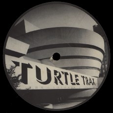 turtletrax001b