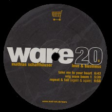 ware20c