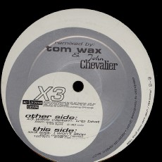 waxx003b