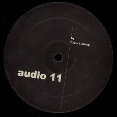 audio11b