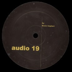 audio19a