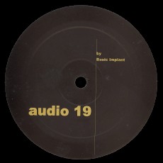 audio19b
