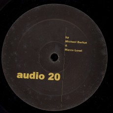 audio20b