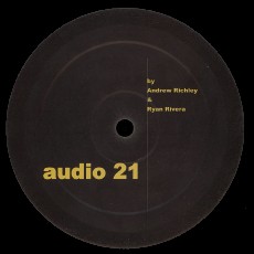 audio21a