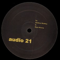 audio21b