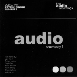 audiocd28